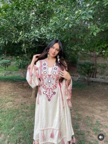 Viral 2pis Collection