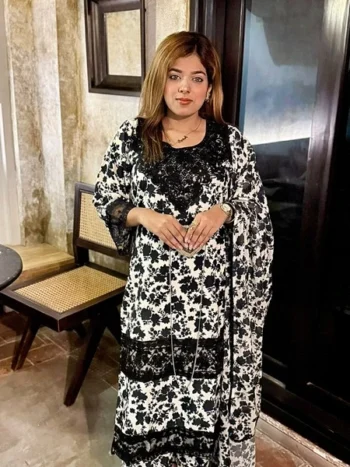 Signature Collection