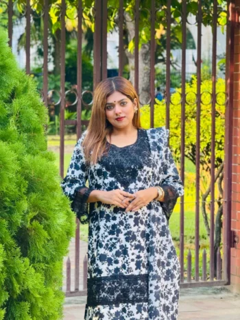 Signature Collection